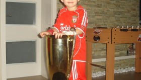 九游jiuyou-世俱杯无奖项赛季球员表现分析与竞争激烈程度评估