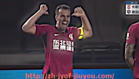 九游jiuyou-世俱杯商业合作合同条款解析与风险防范