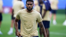 九游jiuyou-英超历史百球球员全纪录及他们的辉煌战绩