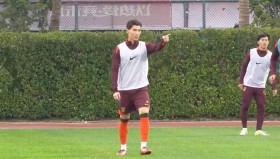 九游jiuyou-英超莱斯特城球员格雷的表现及发展前景