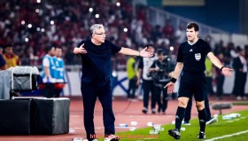 九游jiuyou-火箭队Q战术体系详解及实战应用分析