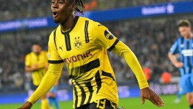 九游jiuyou-世俱杯是否成为欧足联与国际足联博弈工具的局势评估