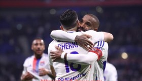 九游jiuyou-西甲联赛和其他联赛区别：西甲与英超、意甲等其他联赛的比较