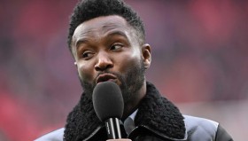 九游jiuyou-法甲布雷斯特球队现役球员