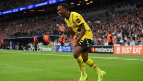 九游jiuyou-《鲁能足球队是否曾参与德甲？中德球队对比解析》