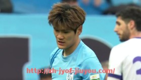 九游jiuyou-2023年WNBA选秀中新秀布里奇特·科林斯的表现受到哪些期待