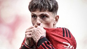 九游jiuyou-世俱杯比赛场馆数字化运维平台建设与管理方案