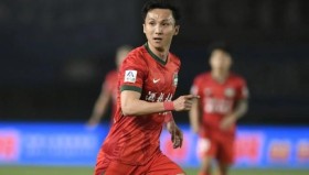 九游jiuyou-法甲球场氛围排行榜：主场震撼力全景测评