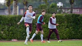 九游jiuyou-2008年火箭队的22连胜传奇：团队篮球的极致体现