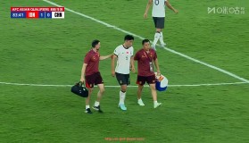 九游jiuyou-西甲比赛高清视频集锦：从赛程中看战术演变