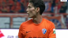 九游jiuyou-世俱杯场均得分统计：各届参赛队伍进攻能力对比汇总