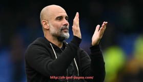 九游jiuyou-QQ头像NBA主题：如何选用最酷的NBA球员头像？