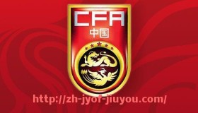 九游jiuyou-西甲联赛积分与赛程同步关系解读及计算方式