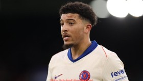 九游jiuyou-德甲球队分布高清地图及主要城市解析