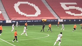 九游jiuyou-2025年世俱杯晋级规则详解各阶段晋升方式