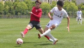 九游jiuyou-世俱杯比赛暂停恢复时间控制标准制定及执行保障措施