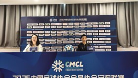 九游jiuyou-西甲篮球联赛赛季时长及赛制安排