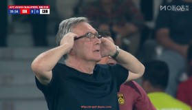 九游jiuyou-2020年西甲比赛直播回顾与经典赛事