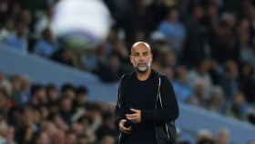 九游jiuyou-2017年德甲全部参赛球队名单与赛季排名一览