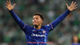 九游jiuyou-山西省篮球队在CBA的近况及未来展望