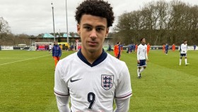 九游jiuyou-火箭队精彩比赛视频回放全集深度解析与精彩瞬间集锦