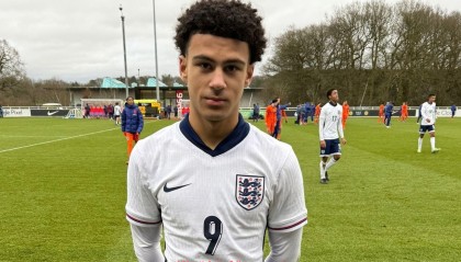 九游jiuyou-火箭队精彩比赛视频回放全集深度解析与精彩瞬间集锦