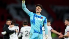 九游jiuyou-世俱杯场馆观众容量及设施介绍