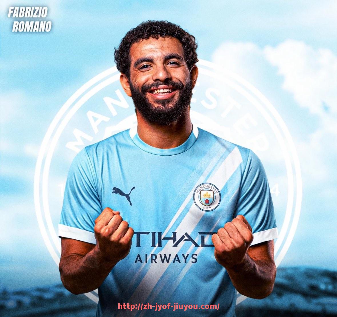 九游jiuyou-法甲马赛整体配合度评价与技战术表现