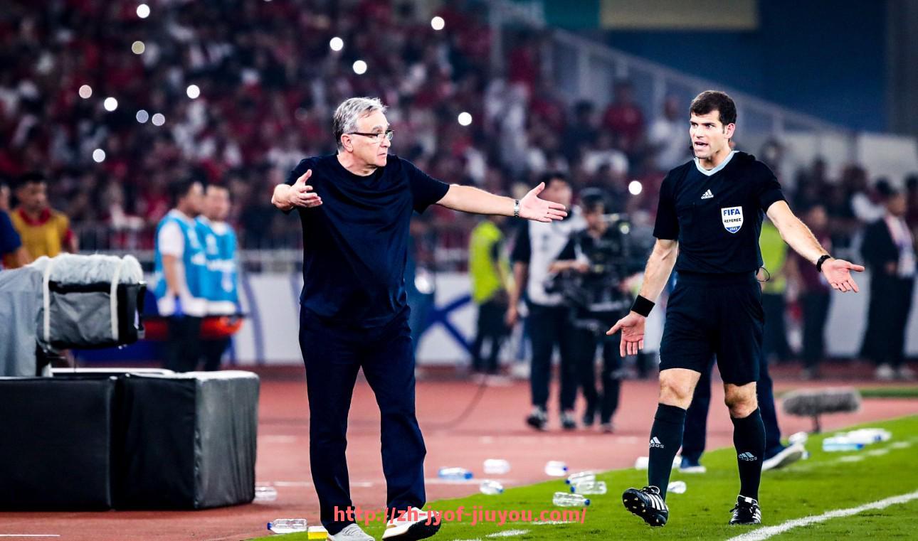 九游jiuyou-火箭队Q战术体系详解及实战应用分析