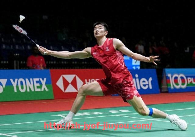 九游jiuyou-火箭队Q战术体系详解及实战应用分析