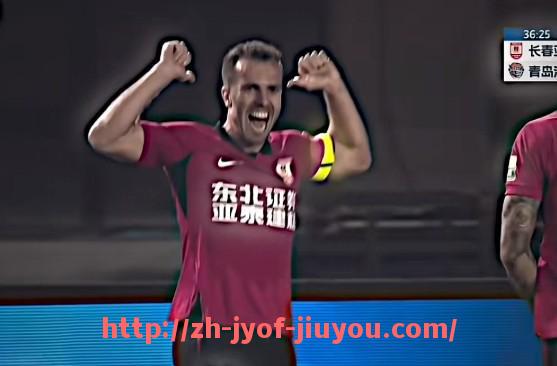 九游jiuyou-世俱杯商业合作合同条款解析与风险防范