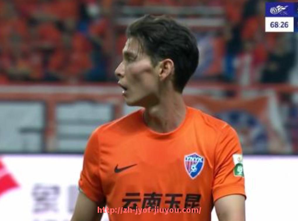 九游jiuyou-火箭队对黄蜂队的完整比赛过程与直播