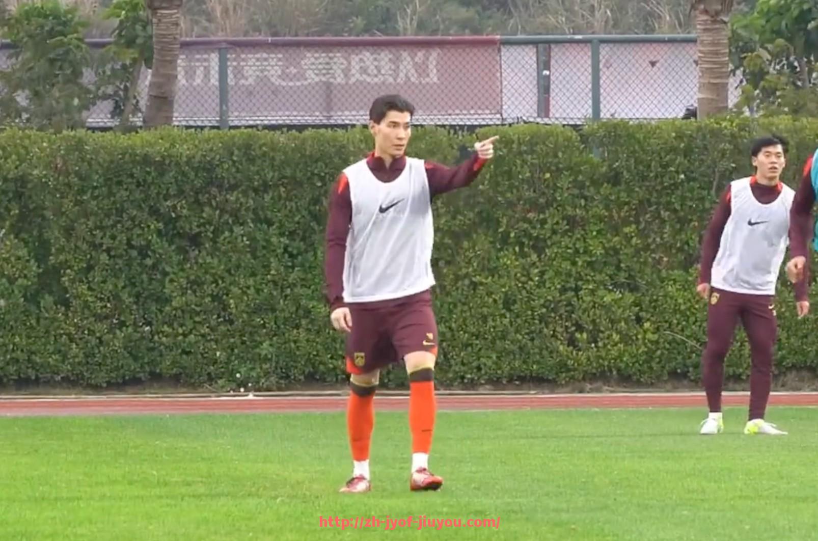 九游jiuyou-世俱杯官方赛程更新通知，修订内容重点提示