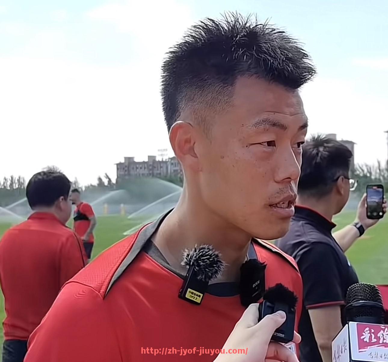 九游jiuyou-西甲球队参与欧冠赛事的历史与表现排名