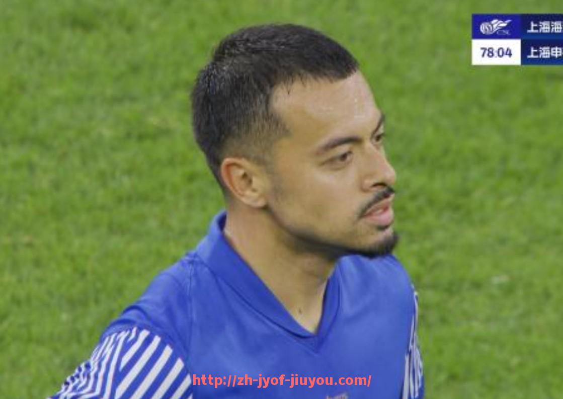 九游jiuyou-英超联赛为何依旧强制保留本土球员配额？